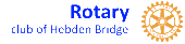 RC of HB logo (smaller and realigned)
